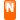 http://www.ex5zhhoe.jw.lt/images/nimbuz10.png